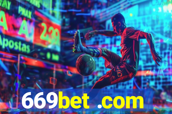 669bet .com